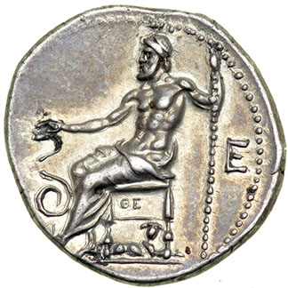 Need-Help-To-Identify-Coin---Please!